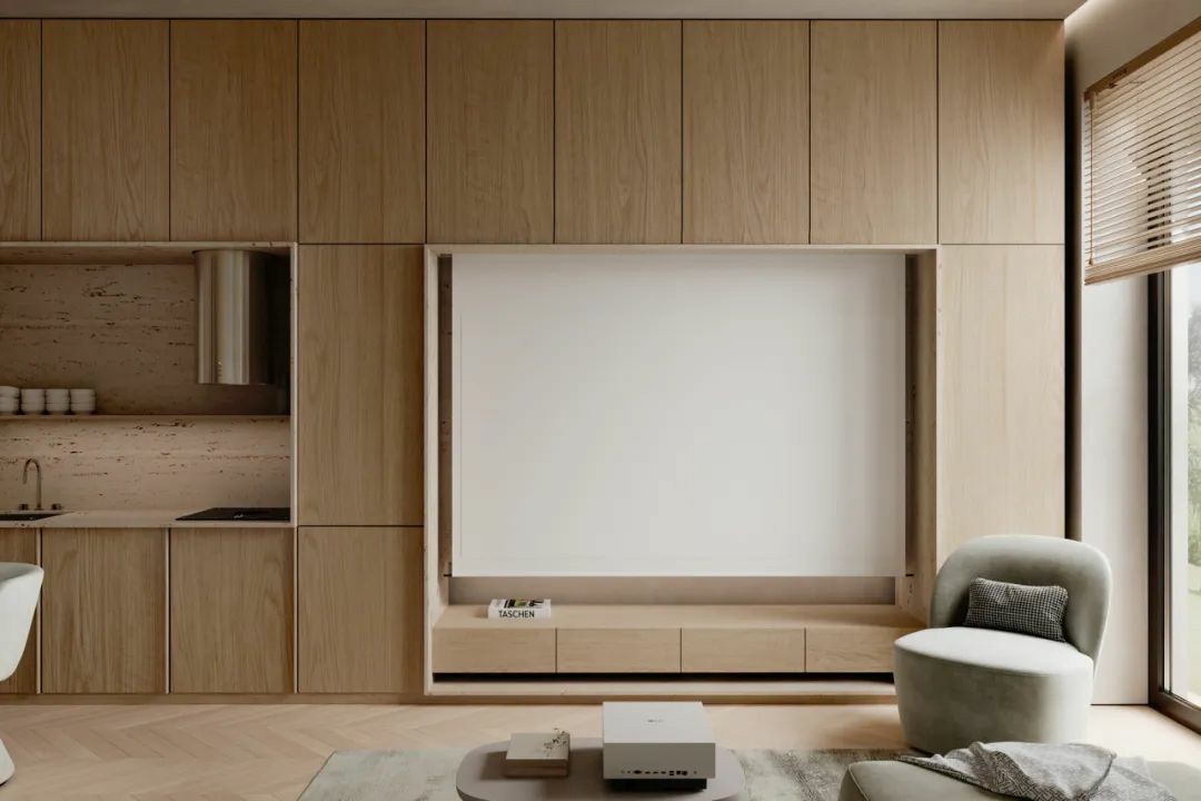 家務(wù)設(shè)計,裝修設(shè)計