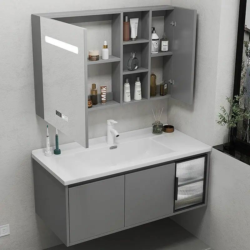 家務(wù)設(shè)計,裝修設(shè)計