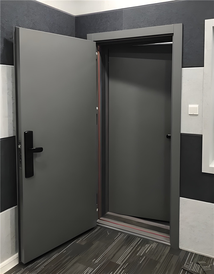 裝修降噪,裝修避坑 裝修降噪,裝修避坑