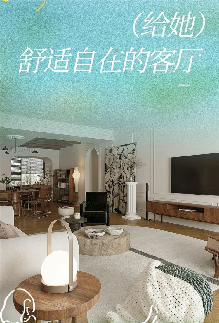 武漢室內設計,武漢家裝設計,武漢裝修設計 武漢室內設計,武漢家裝設計,武漢裝修設計