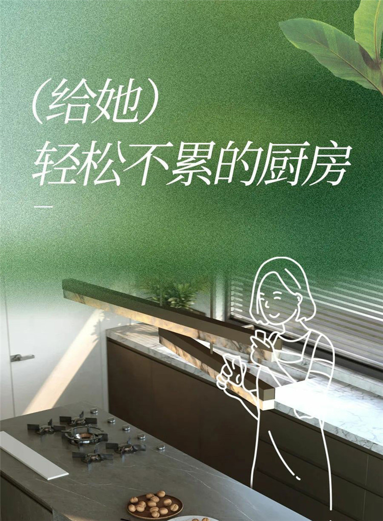 武漢室內設計,武漢家裝設計,武漢裝修設計 武漢室內設計,武漢家裝設計,武漢裝修設計