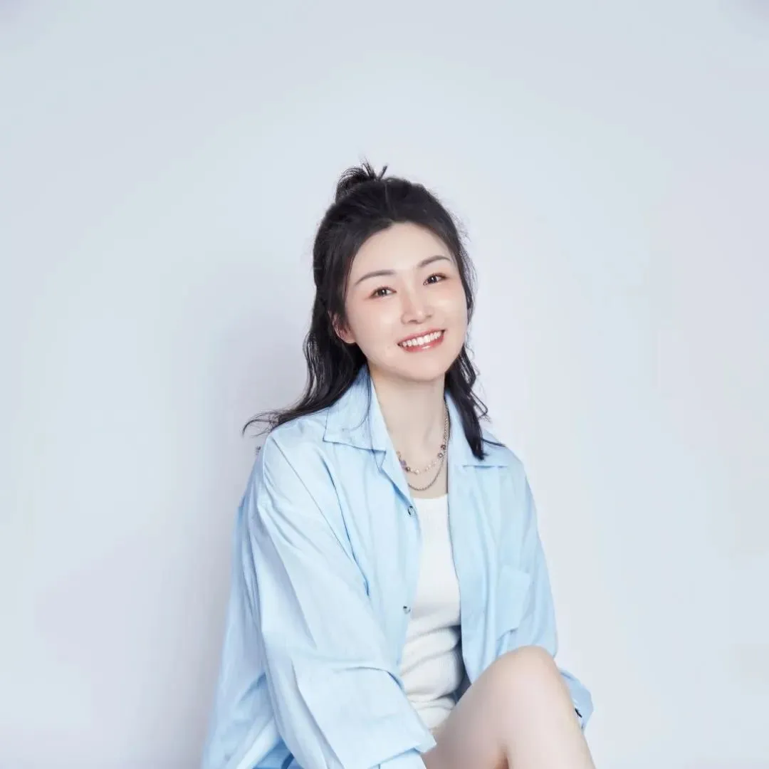 武漢室內(nèi)設(shè)計,武漢家裝設(shè)計