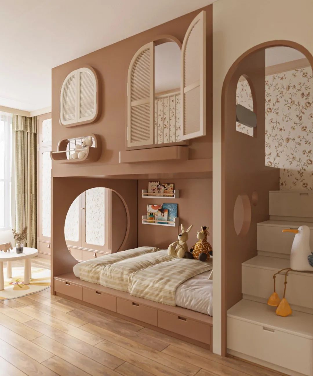 武漢室內(nèi)設(shè)計,武漢家裝設(shè)計