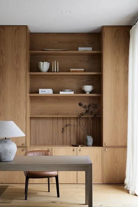 新房裝修,武漢室內(nèi)設(shè)計