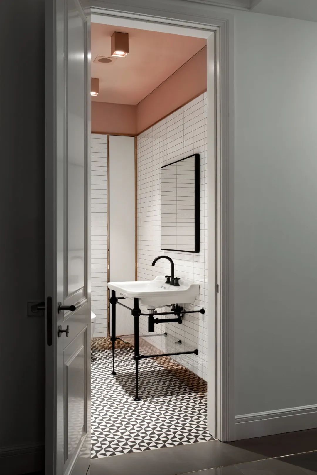 武漢裝修設(shè)計,新房裝修