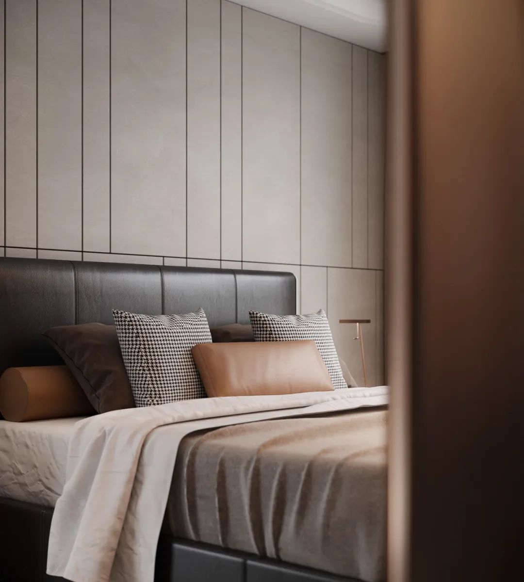 武漢室內(nèi)設(shè)計,武漢家裝設(shè)計