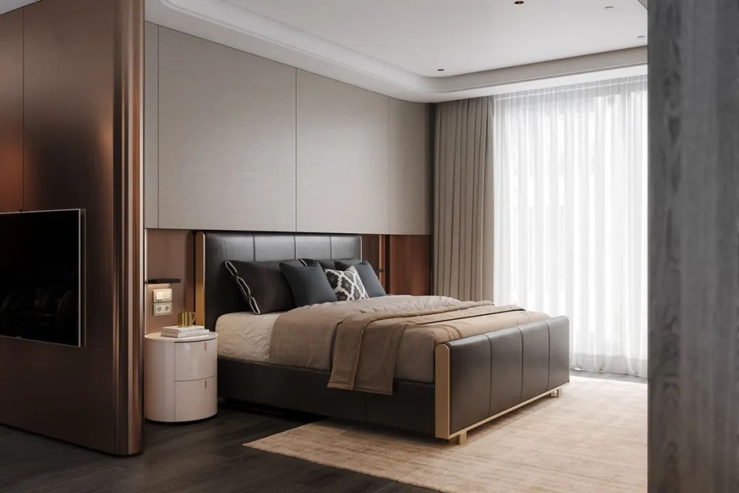 新房裝修,武漢室內(nèi)設(shè)計