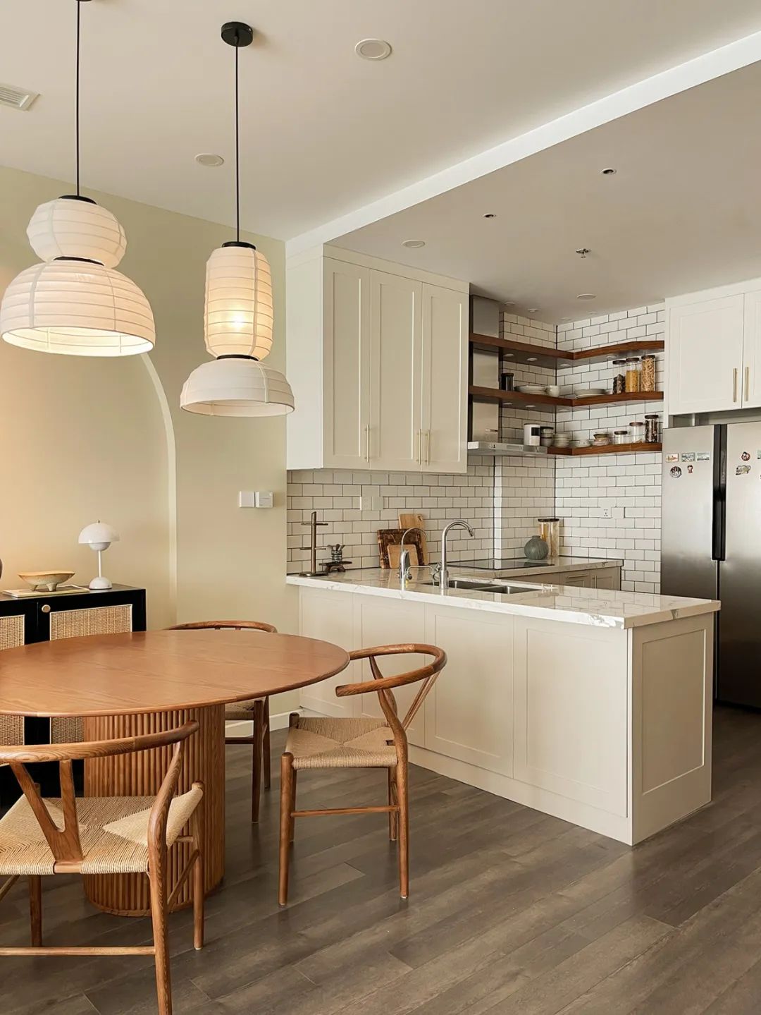 婚房裝修,武漢裝修設(shè)計