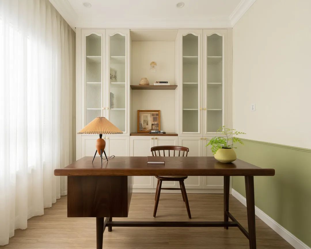 新房裝修,武漢室內(nèi)設(shè)計