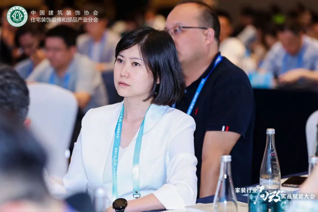 舊房全改,老房全房翻新,二手房全房翻新 舊房全改,老房全房翻新,二手房全房翻新