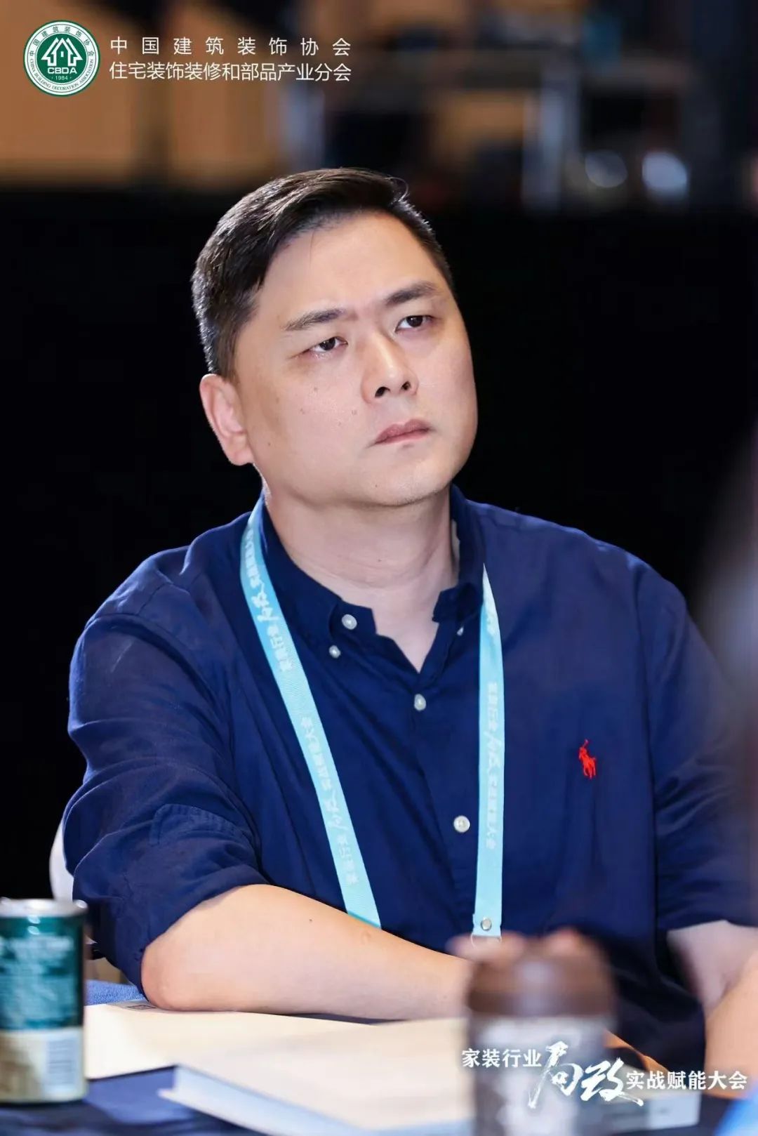 舊房全改,老房全房翻新,二手房全房翻新 舊房全改,老房全房翻新,二手房全房翻新