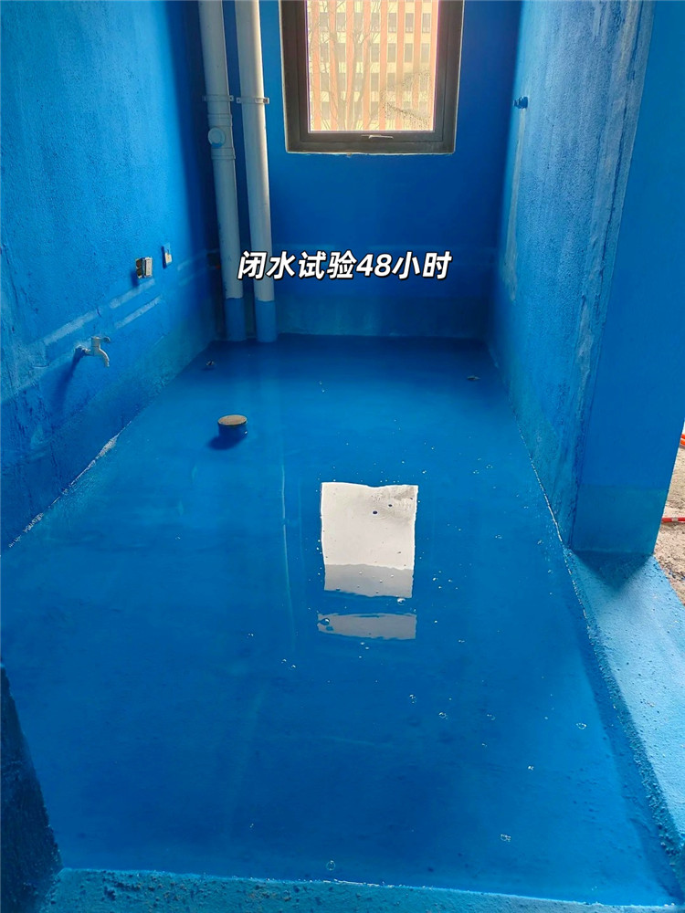 衛(wèi)生間裝修,裝修避坑 衛(wèi)生間裝修,裝修避坑