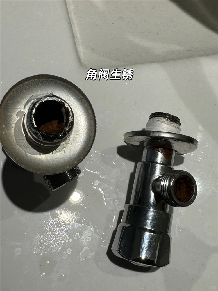 衛(wèi)生間裝修,裝修避坑 衛(wèi)生間裝修,裝修避坑