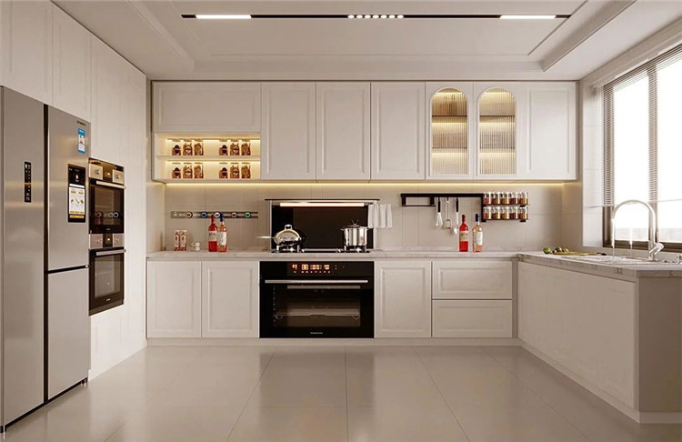 裝修避坑,好用的裝修設計