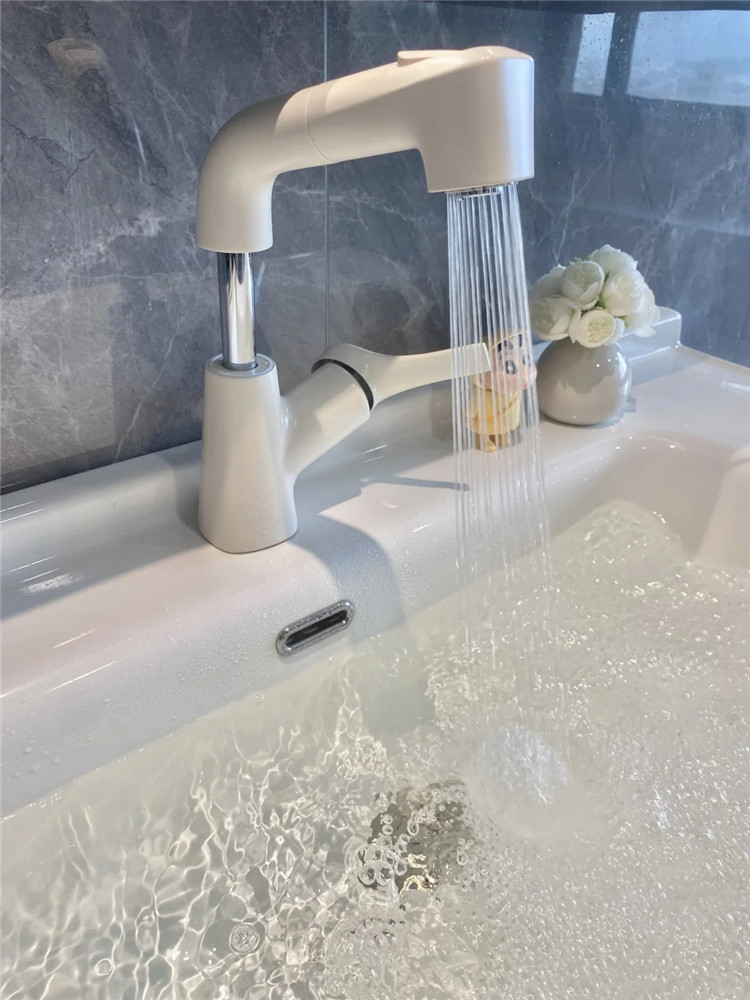 裝修避坑,好用的裝修設計