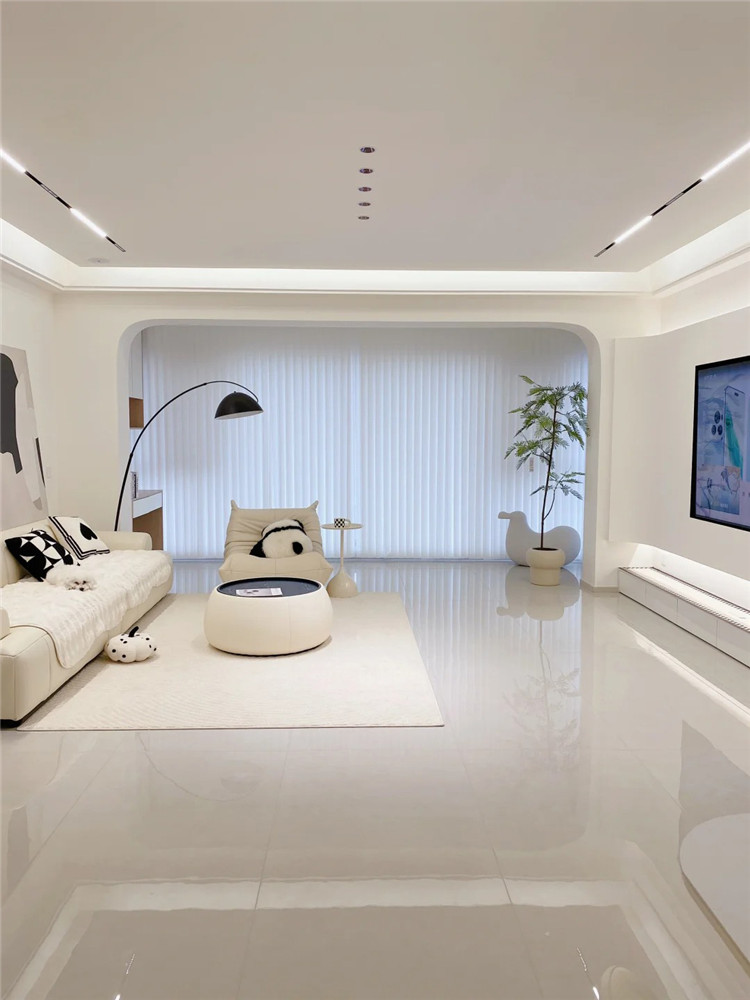 裝修避坑,好用的裝修設計