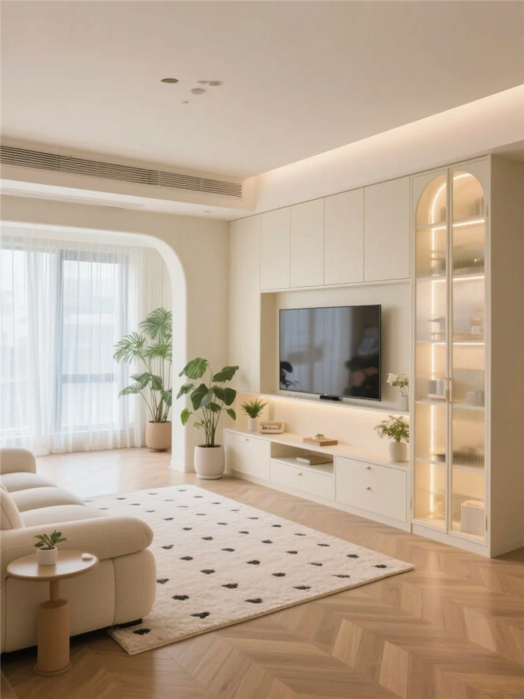 裝修避坑,好用的裝修設計