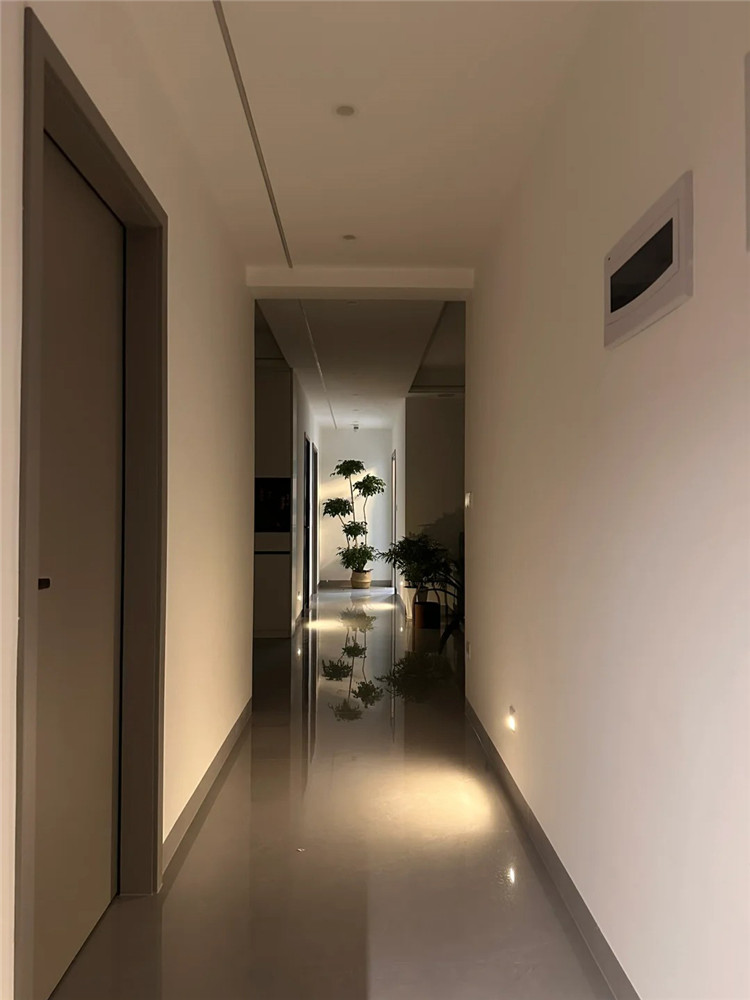 裝修避坑,好用的裝修設計