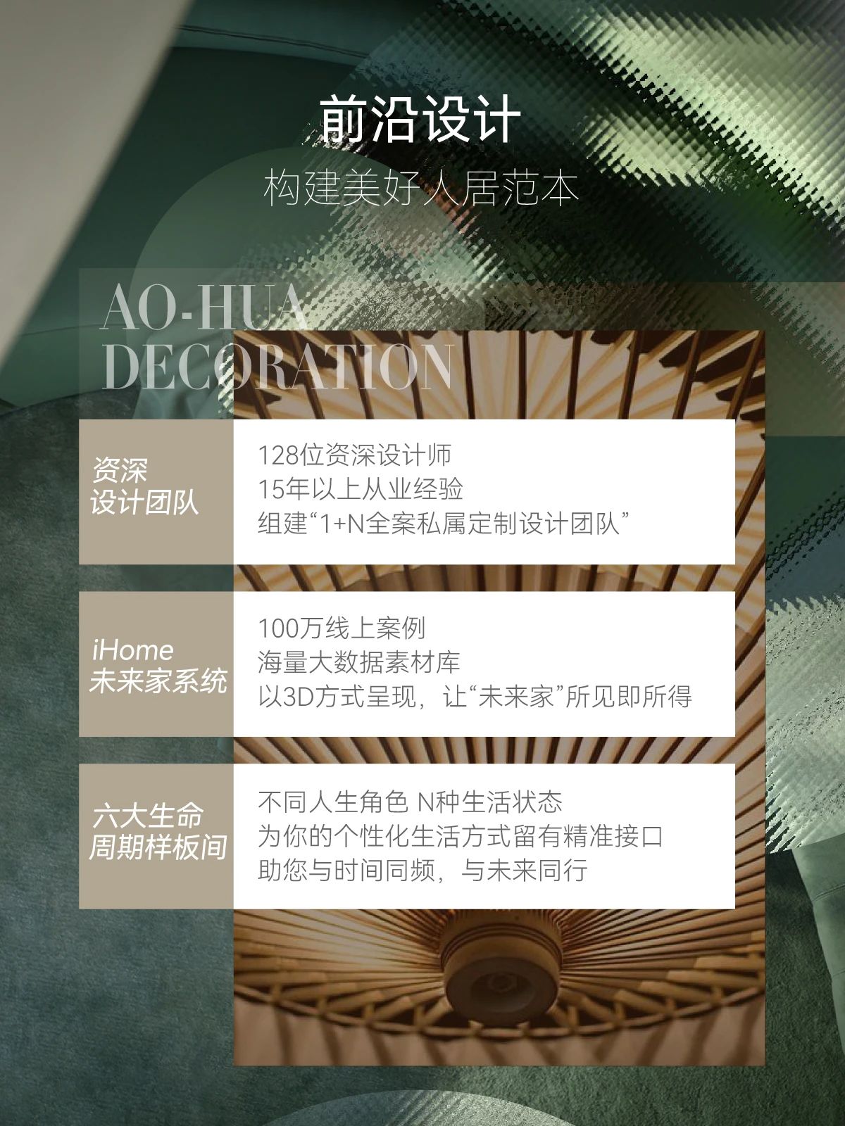 澳華裝飾,武漢裝修設計,澳華無憂裝 澳華裝飾,武漢裝修設計,澳華無憂裝