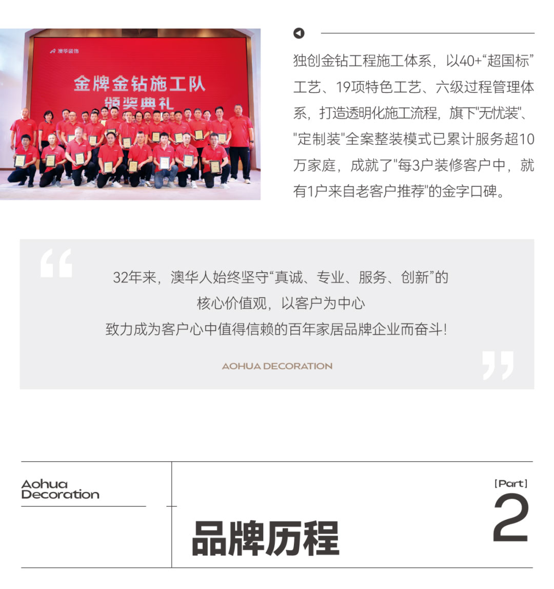 澳華裝飾,武漢裝修公司,武漢裝修設計 澳華裝飾,武漢裝修公司,武漢裝修設計