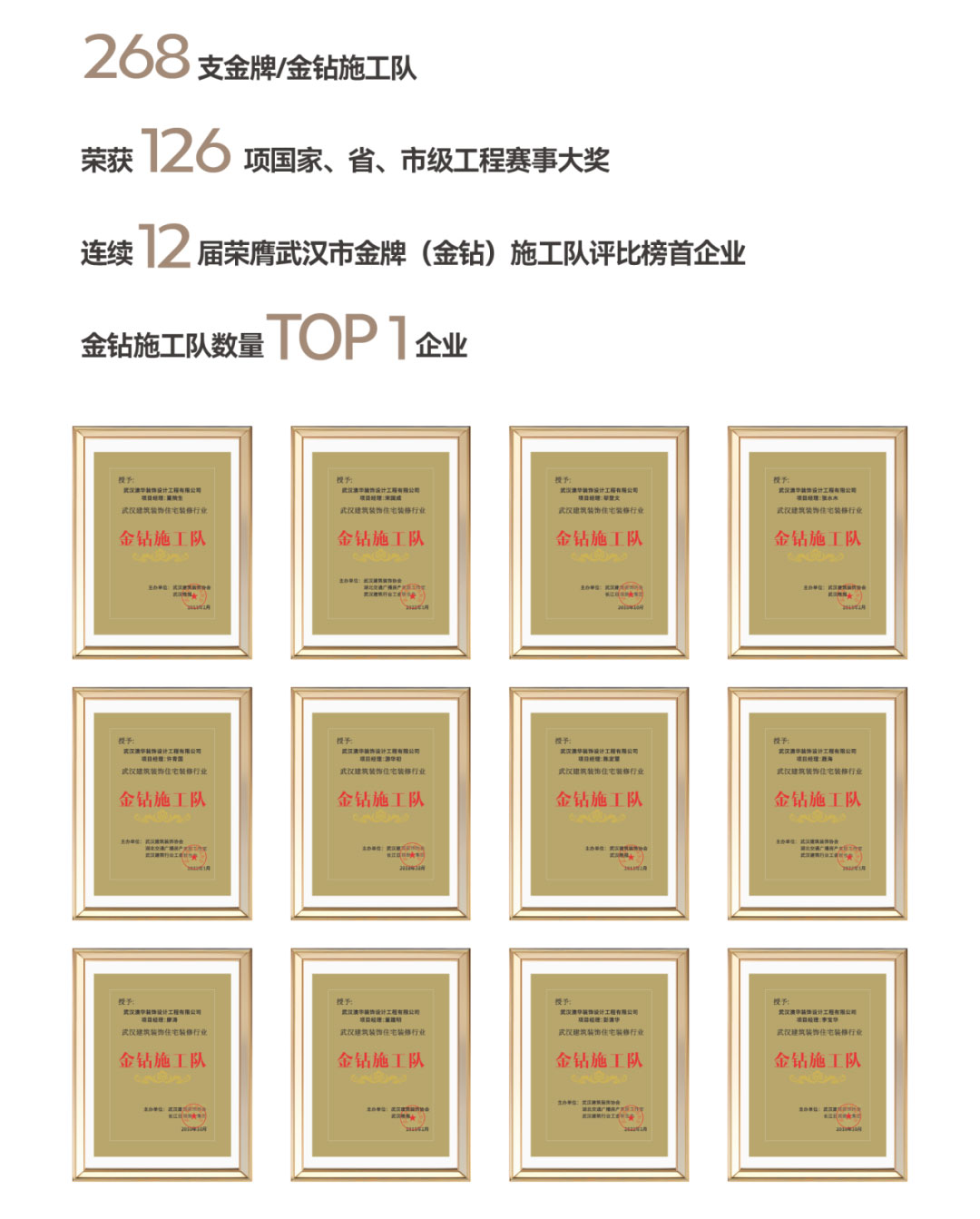 澳華裝飾,武漢裝修公司,武漢裝修設計 澳華裝飾,武漢裝修公司,武漢裝修設計