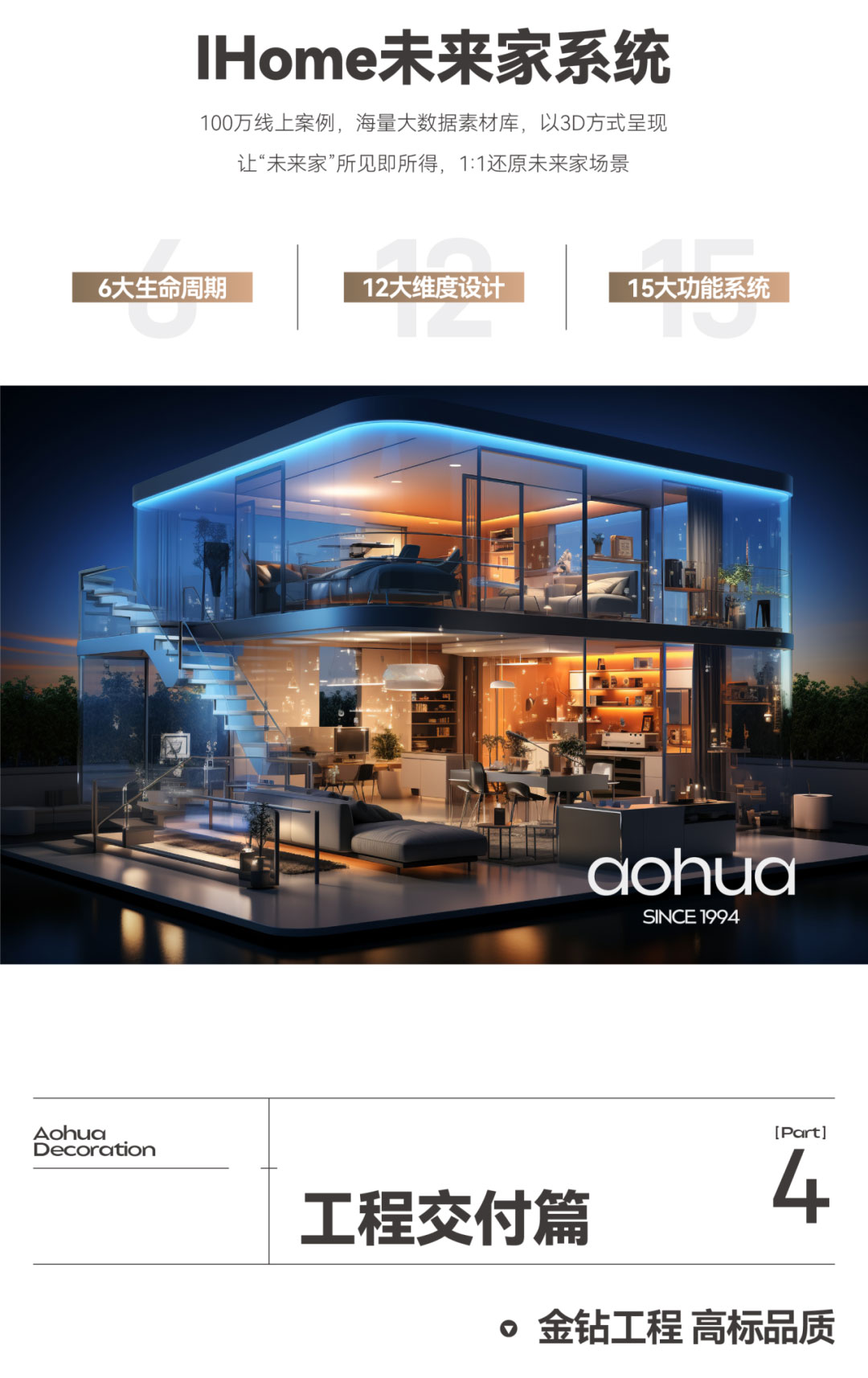 澳華裝飾,武漢裝修公司,武漢裝修設計 澳華裝飾,武漢裝修公司,武漢裝修設計