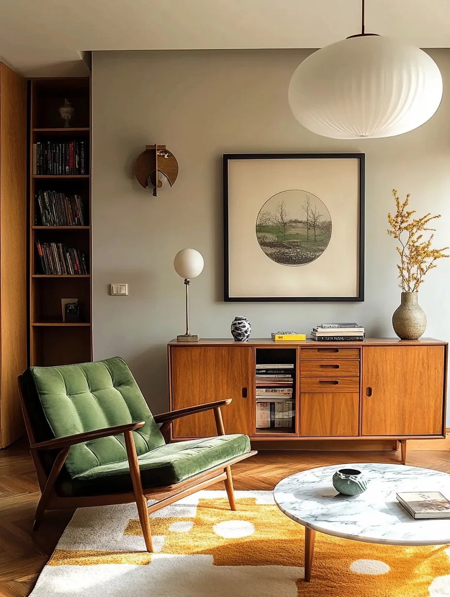 養寵裝修,寵物家庭裝修,養寵裝修選材