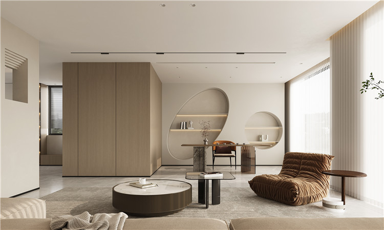 奶油風(fēng)裝修,奶油風(fēng)避坑,奶油風(fēng)翻車