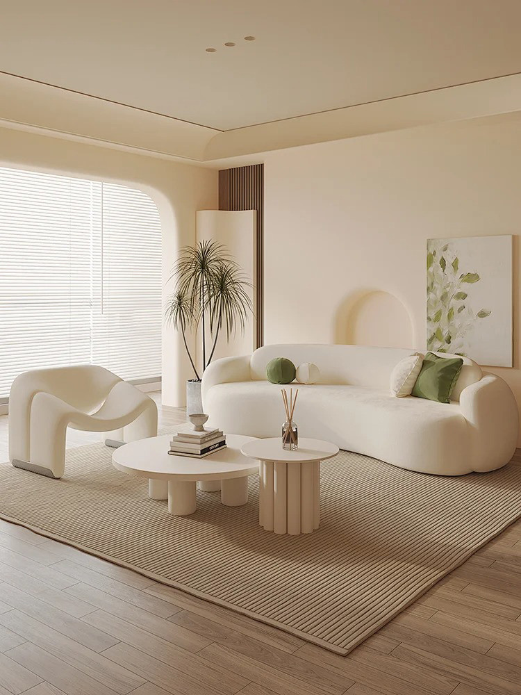 奶油風(fēng)裝修,奶油風(fēng)避坑,奶油風(fēng)翻車