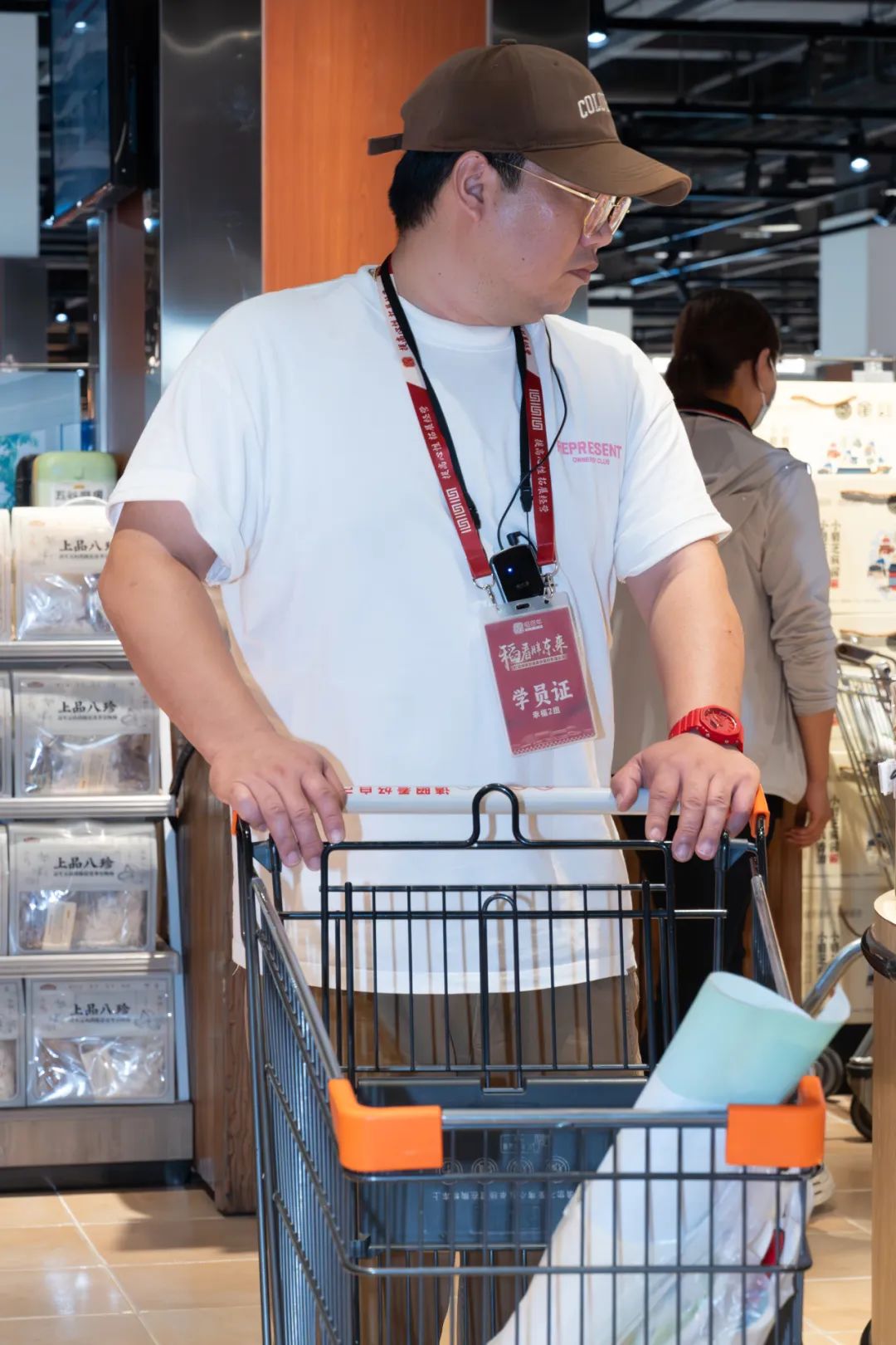 武漢裝修,武漢室內設計