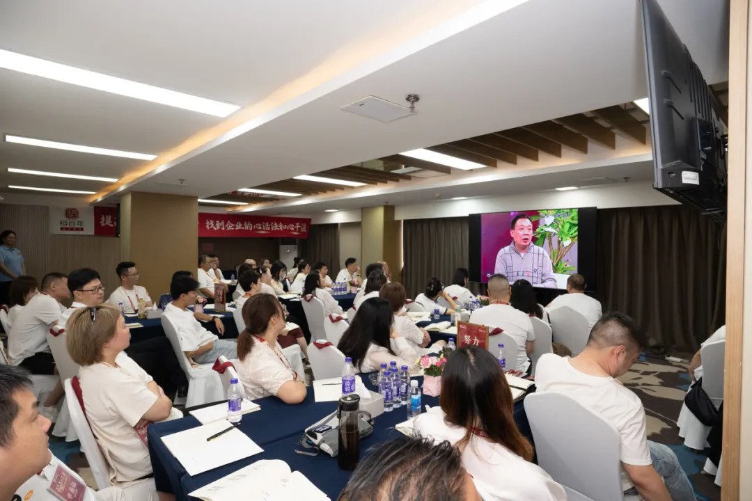 武漢裝修,武漢室內設計