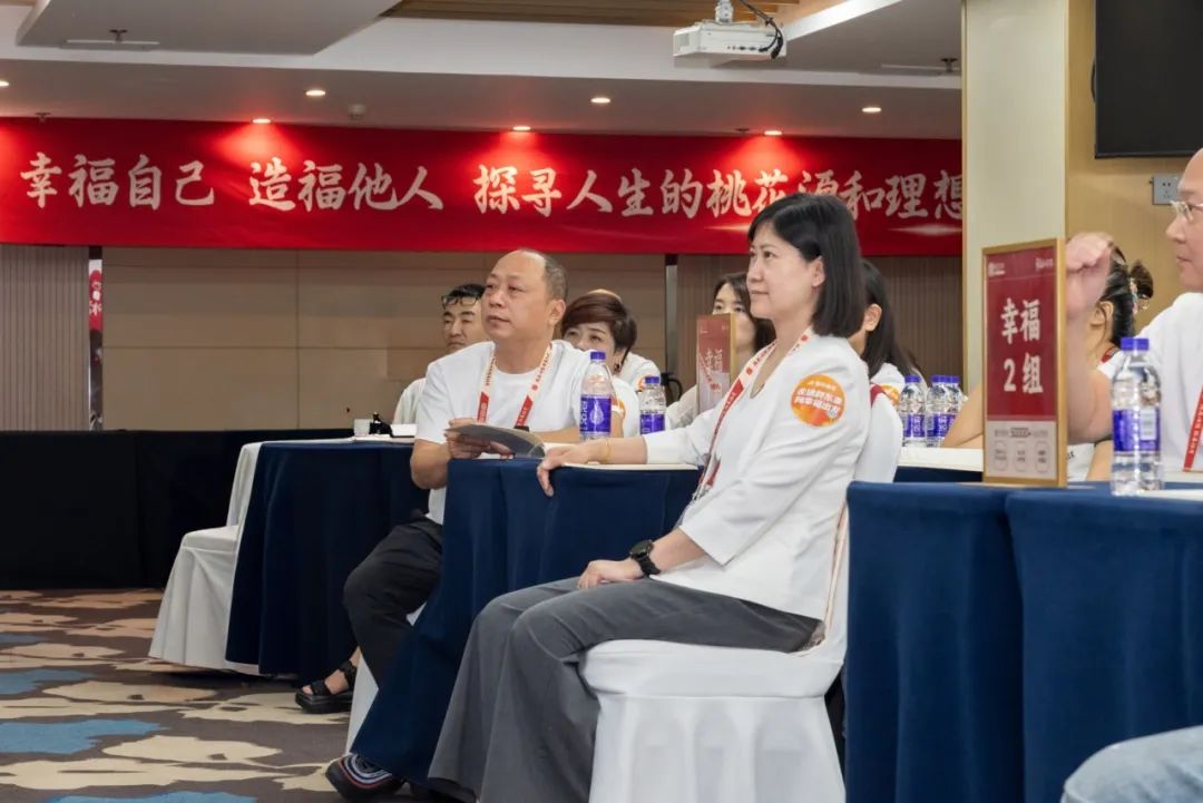 武漢裝修,武漢室內設計