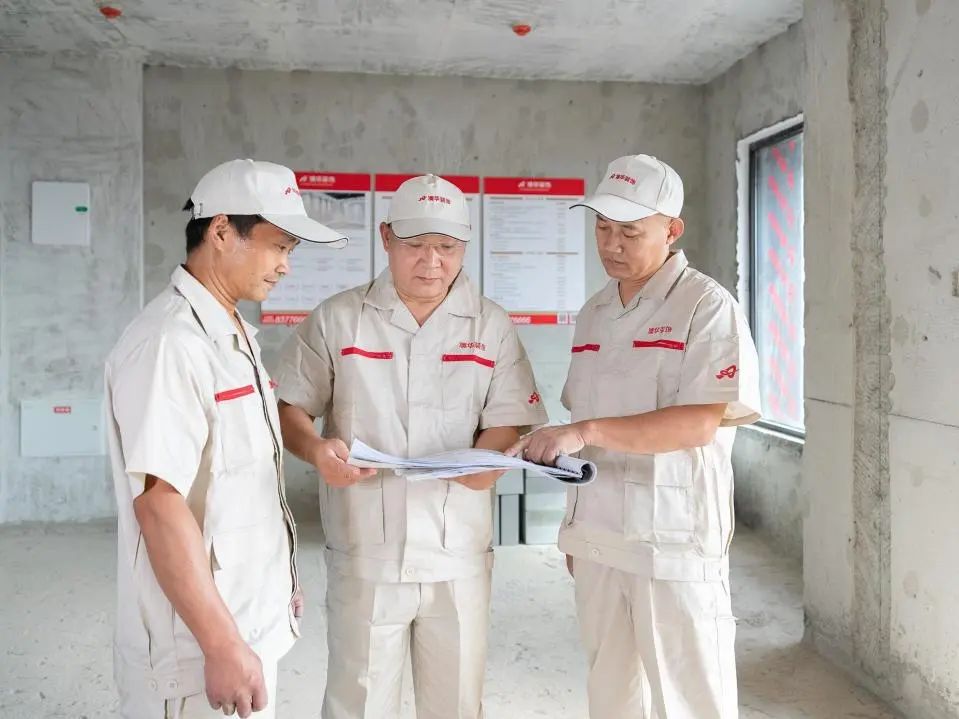 武漢裝修,武漢室內設計