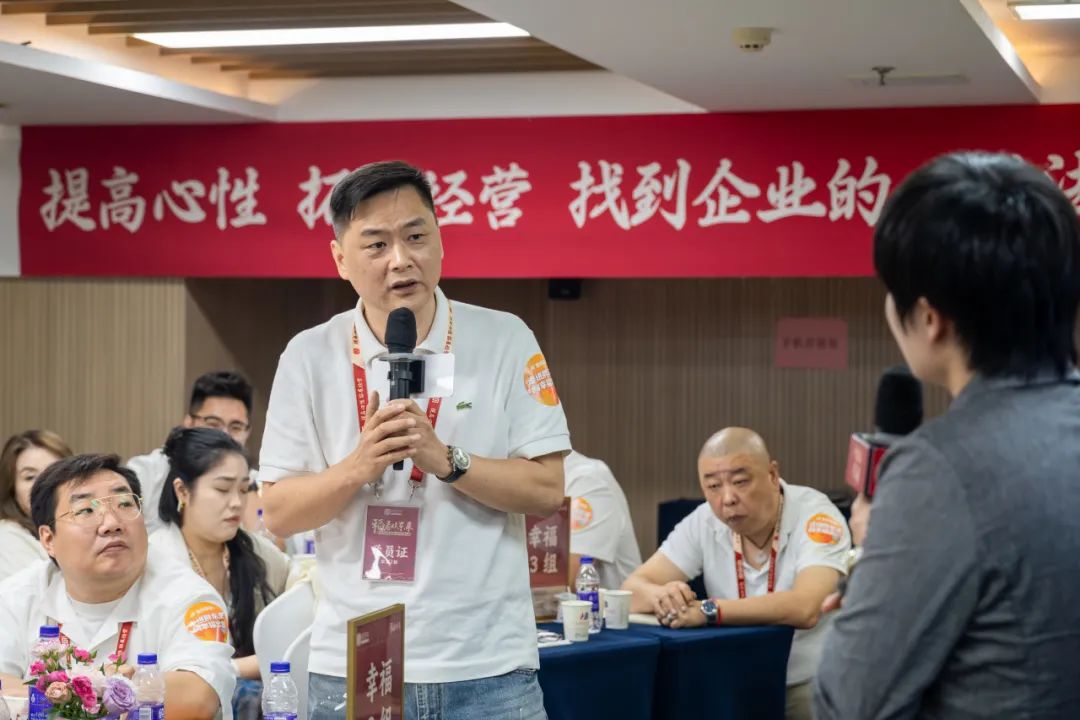 武漢裝修,武漢室內設計