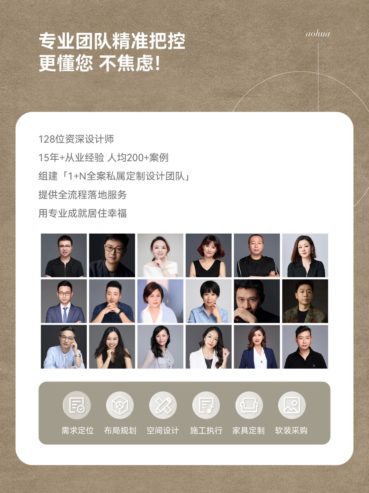 武漢裝修,品質(zhì)裝修,武漢裝修設(shè)計(jì)