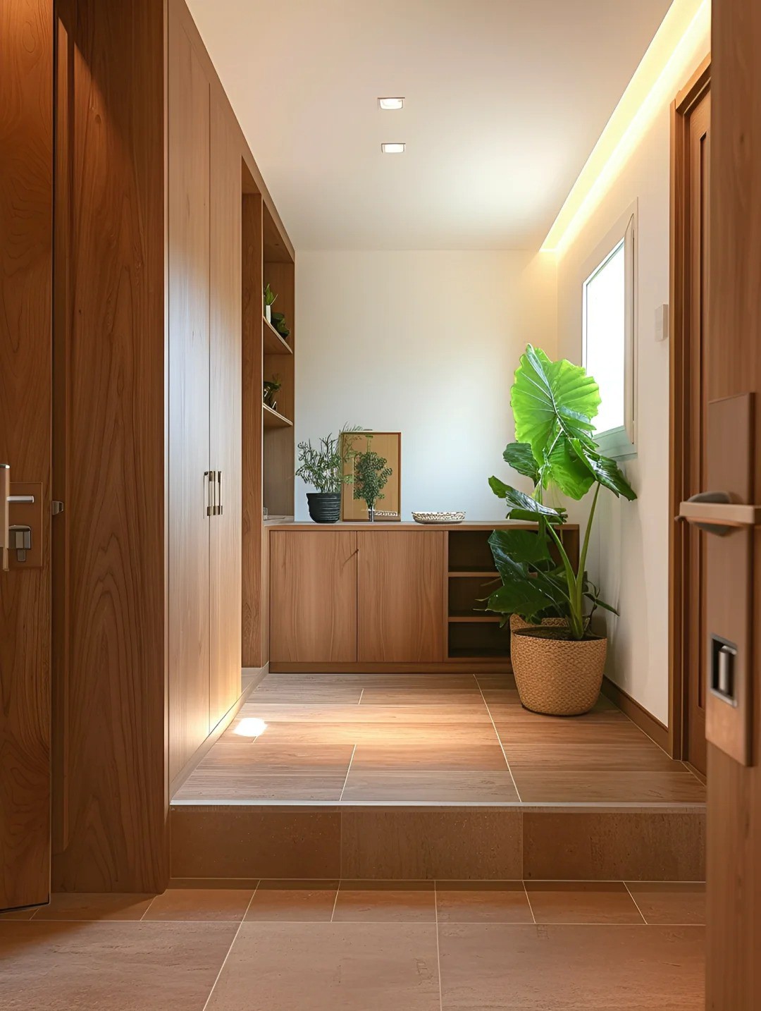 網(wǎng)紅裝修翻車,網(wǎng)紅裝修避坑,網(wǎng)紅設(shè)計