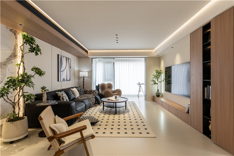 裝修反套路,裝修設計