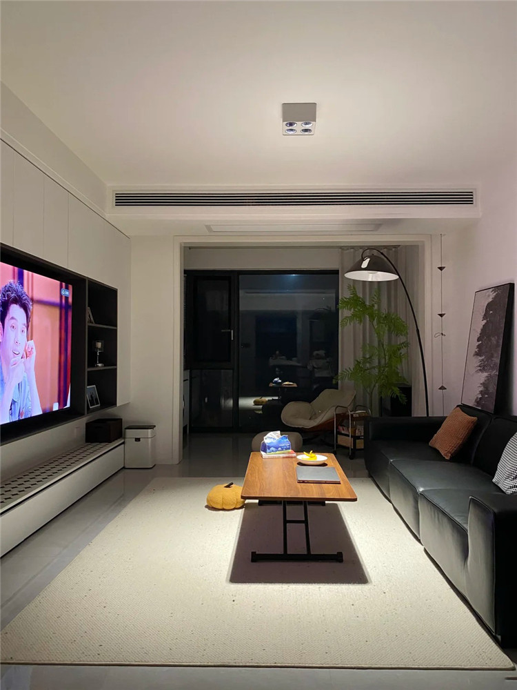 裝修反套路,裝修設計