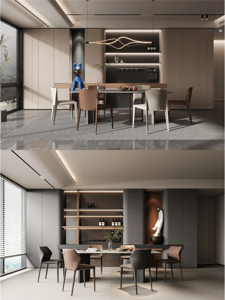 裝修反套路,裝修設計