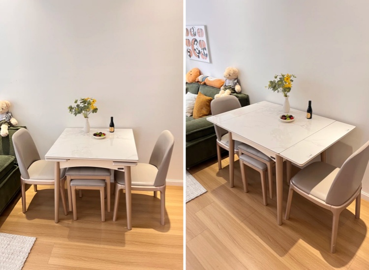 裝修反套路,裝修設計