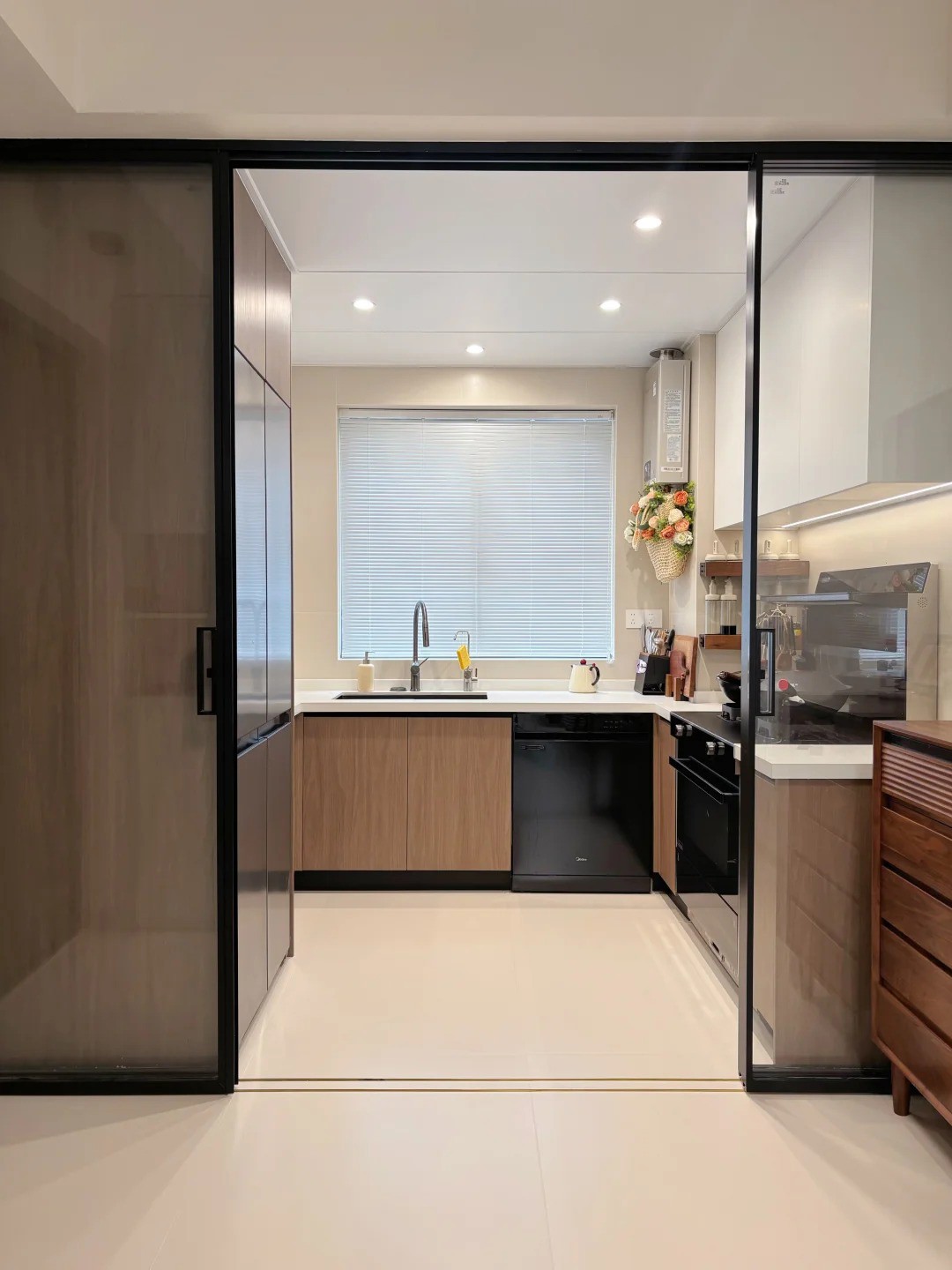 裝修反套路,裝修設計