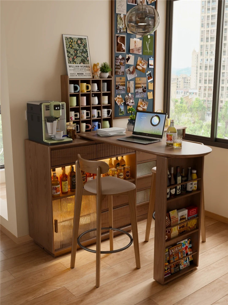 裝修反套路,裝修設計