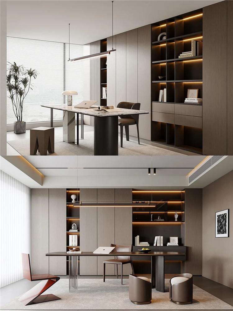 裝修反套路,裝修設計