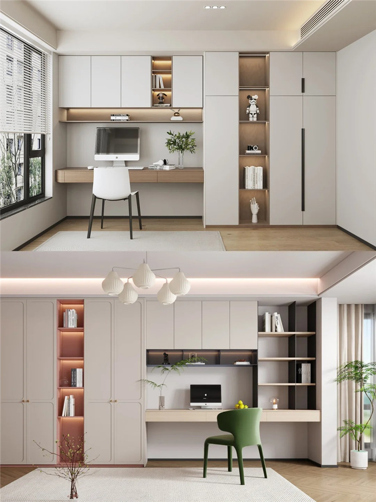 裝修反套路,裝修設計