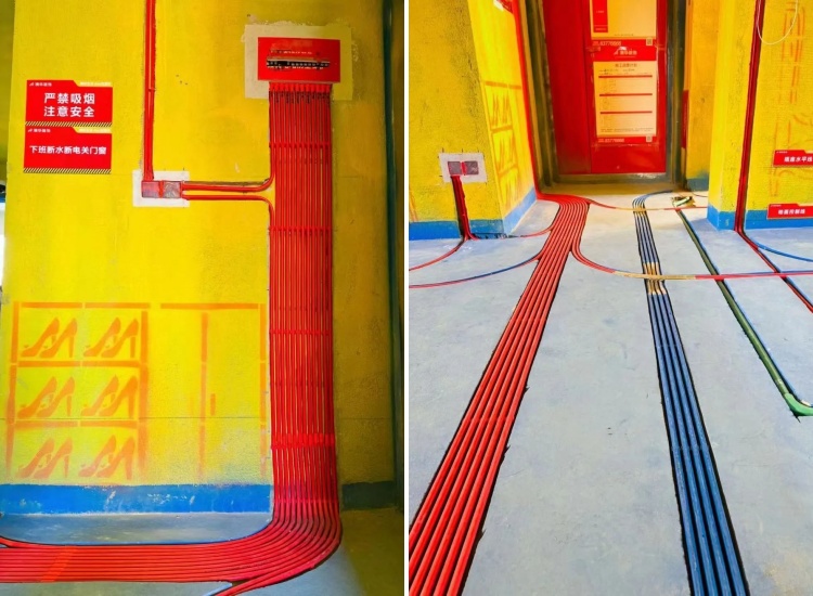 澳華裝飾口碑怎么樣,澳華裝飾好不好