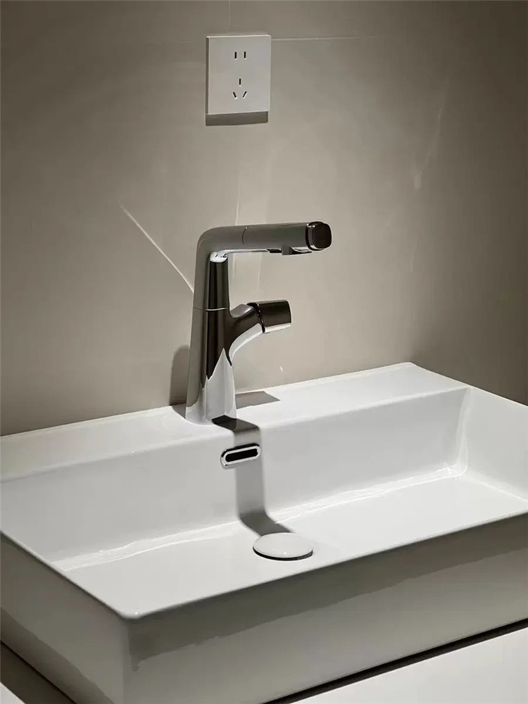 衛生間裝修避坑,內行人裝修