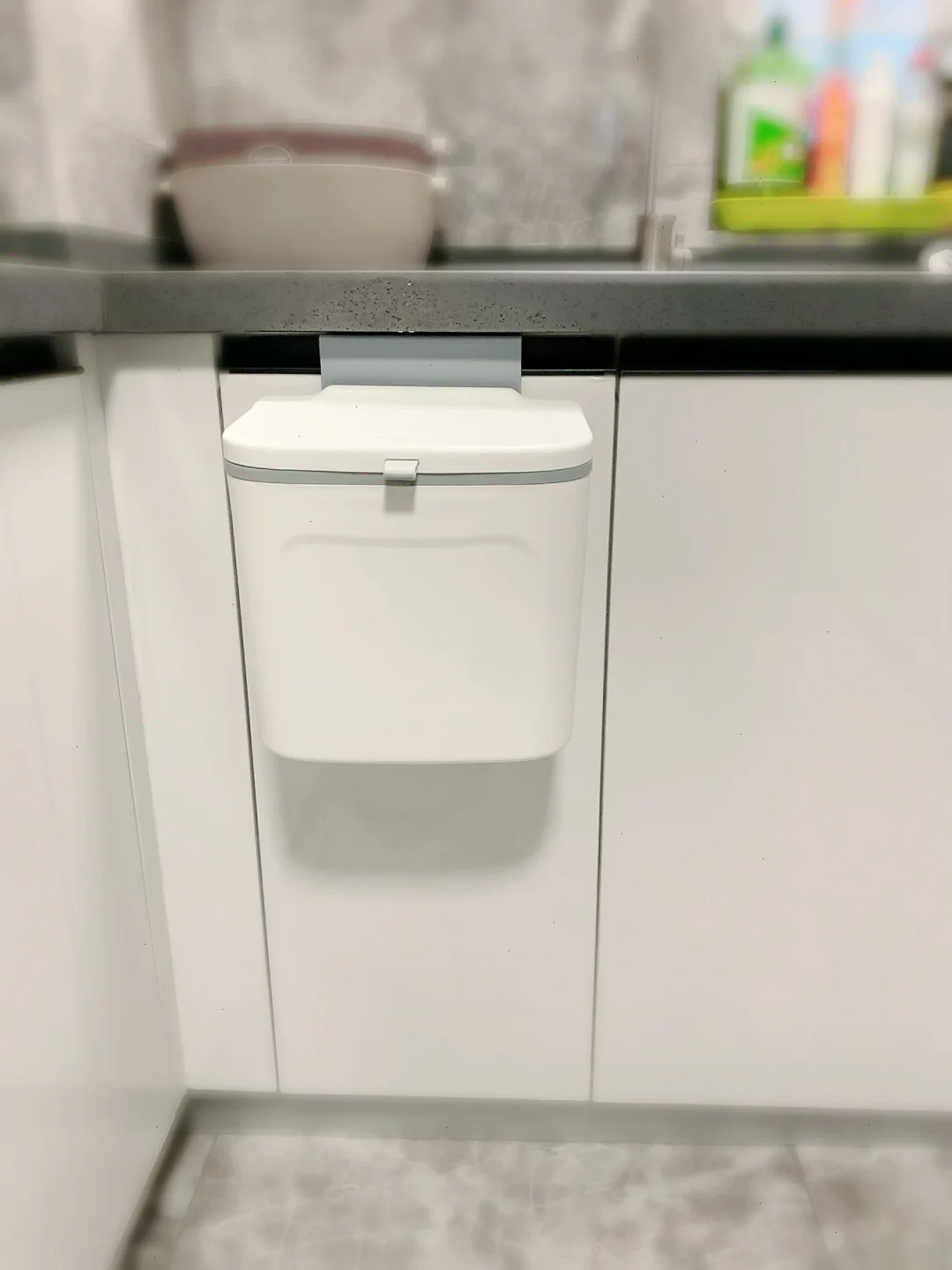 廚房過時(shí)裝修,廚房裝修避坑