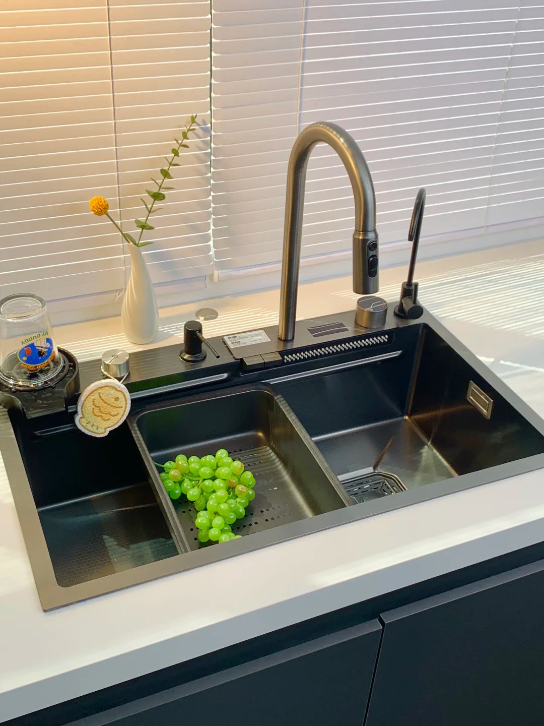 廚房過時(shí)裝修,廚房裝修避坑