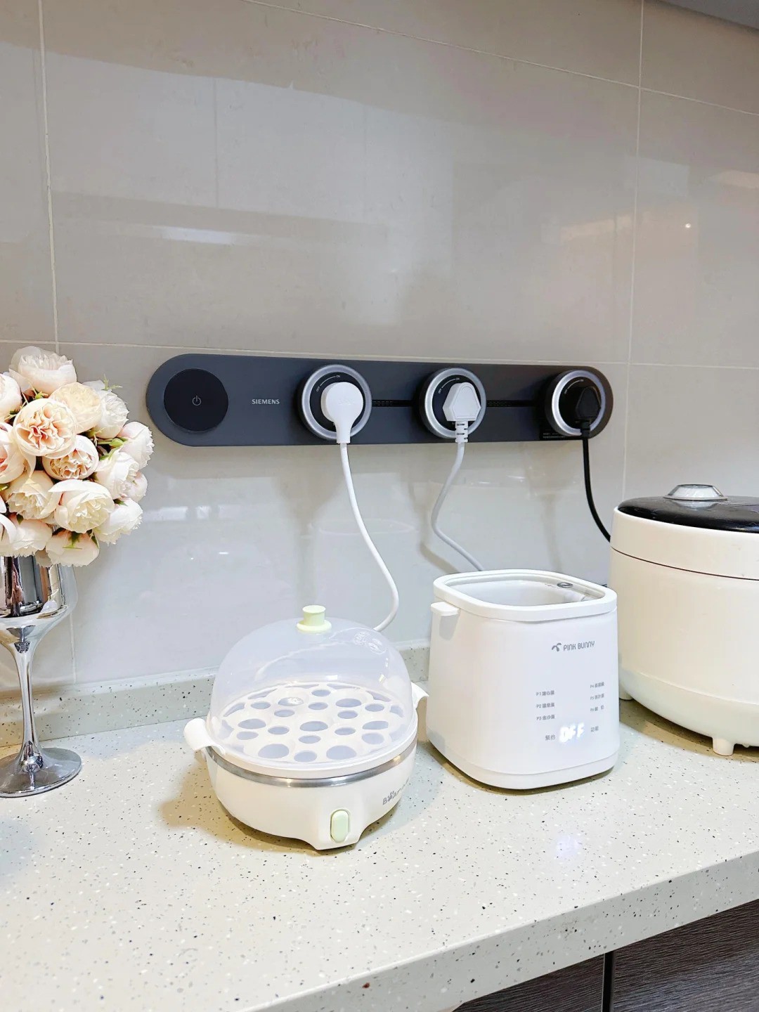 廚房過時(shí)裝修,廚房裝修避坑