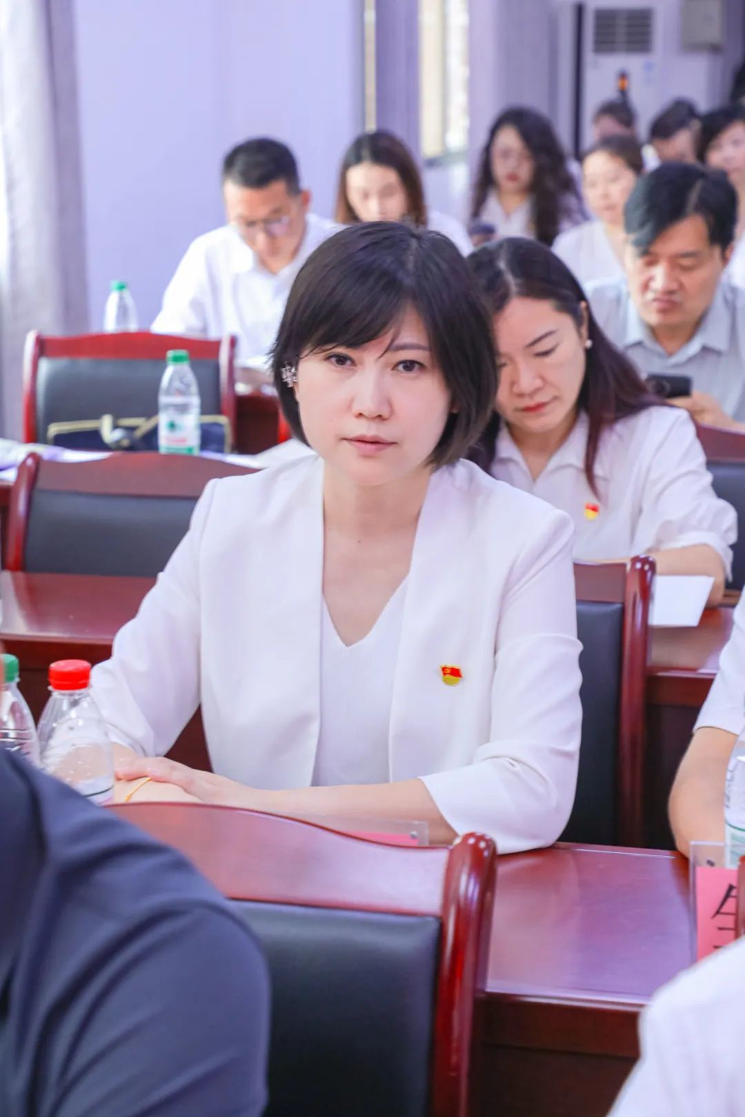 澳華裝飾怎么樣,澳華裝飾好不好 澳華裝飾怎么樣,澳華裝飾好不好